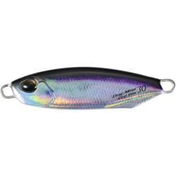 DRAG METAL CAST SLOW 20g - PNA0534 UV FLASH