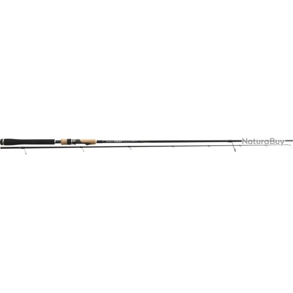 CANNE TENRYU FAST FINESS 710 ML 2ES