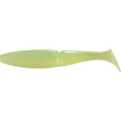 ONE UP SHAD 6 - 090 PSYCHEDELIC CHART