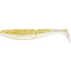 ONE UP SHAD 3 - 134