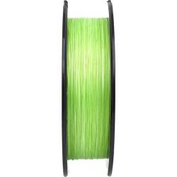 UPGRADE X8 - PE 1.0 - 22 LB - 150m