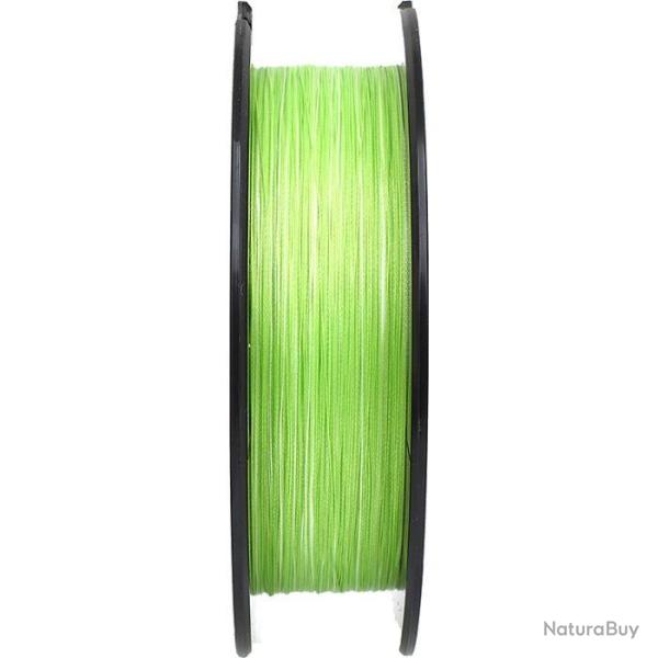 UPGRADE X8 - PE 1.0 - 22 LB - 150m