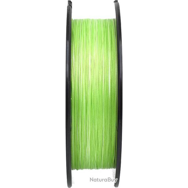 UPGRADE X8 - PE 1.5 - 30 lb - 150 m