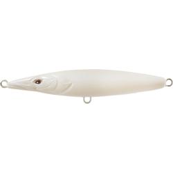ASTURIE 150 BLANC