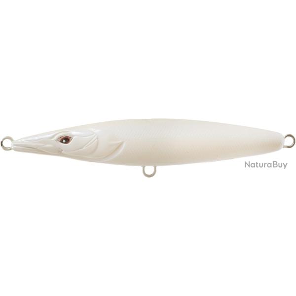 ASTURIE 110 - BLANC