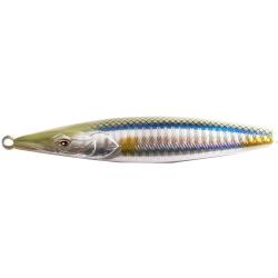ASTURIE 90 - SUN SPRAT