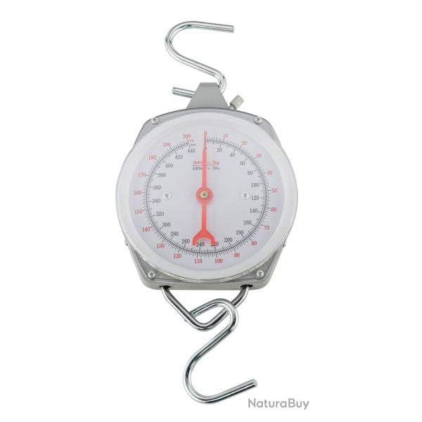 Peson dynamom�trique max. 50 kg