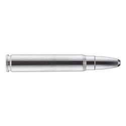 Douilles amortisseurs aluminium pour fusils de chasse cal.410