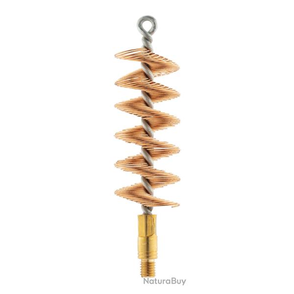 �couvillons spirales cal.12