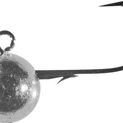 SV 52 - H n&deg;4 - 3.5 g