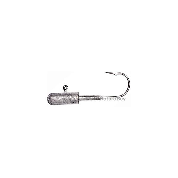 SV 67 BACHI HEAD - H n�3/0 - 7 g (4pcs/pck)