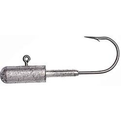 SV 67 BACHI HEAD - H n&deg;2/0 - 5 g (4pcs/pck)