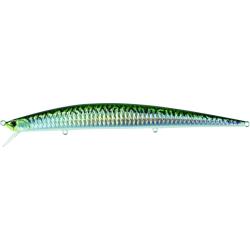TIDE MINNOW 175 SLIM AHA0109 MACKEREL HD