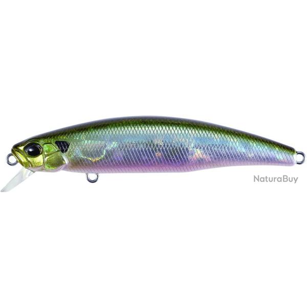 TIDE MINNOW 90S ADA0499 (D99DM)