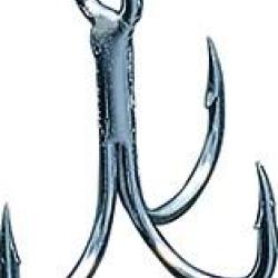 TS 21 - H n&deg;1/0 (4/pck)