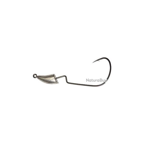 VJ-36 - H n�1 - 2,5 g