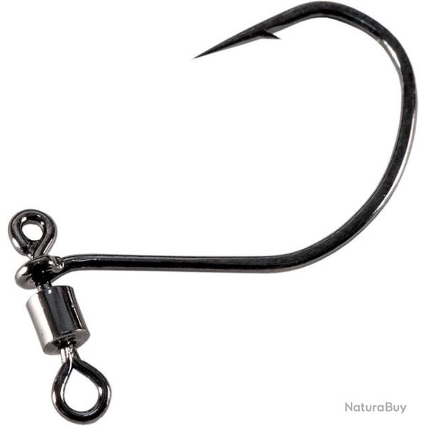 WORM 123 - H n�5 (5/pck)