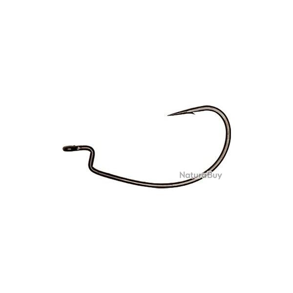 WORM 13 - H n�2/0 (6/pck)