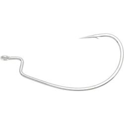 WORM 13 S SALT - H n&deg;2/0 (6/pck)