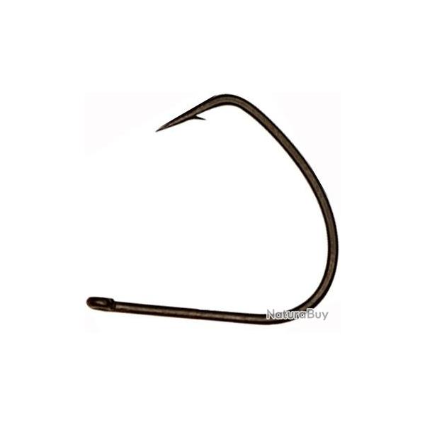 WORM 16 - H n� 1 (9/pck)