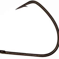 WORM 16 - H n&deg; 1/0 (9/pck)