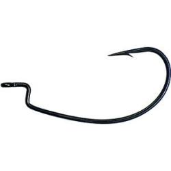 WORM 17 - H n&deg;3/0 (7/pck)