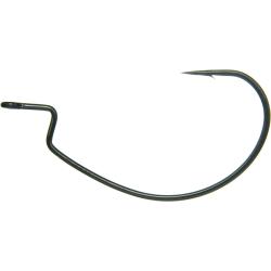WORM 25 - H n&deg;2 (8/pck)