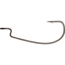 WORM 9 - H n&deg; 3/0 (8/pck)