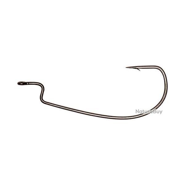 WORM 9 - H n� 5/0 (7/pck)