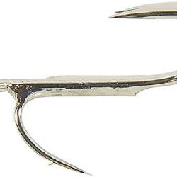 WS 51 - H n&deg;2 (3/pck)