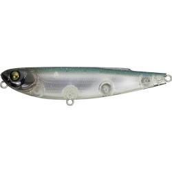 ZBL FAKIE DOG CRAZY WALK 90 mm 303 FINGER RING