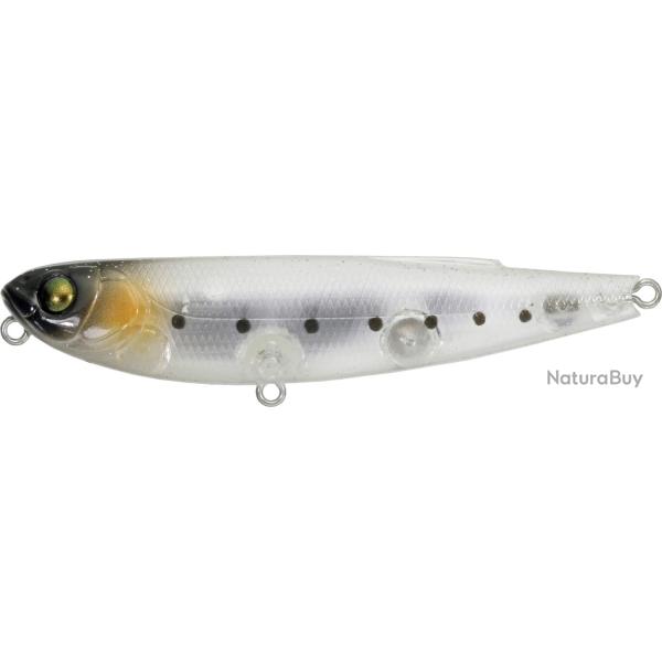 ZBL FAKIE DOG CRAZY WALK 90 mm 645 YAMI IWASHI