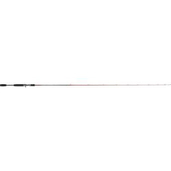 CANNE TENRYU INJECTION BC 67 MH