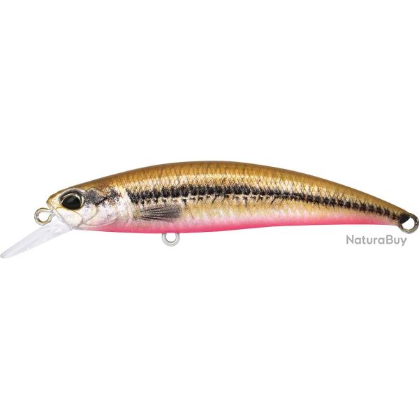 SPEARHEAD RYUKI 70 S - ACC4824 VAIRON / RED BELLY