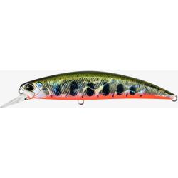 SPEARHEAD RYUKI 95 S SW - ADA4068