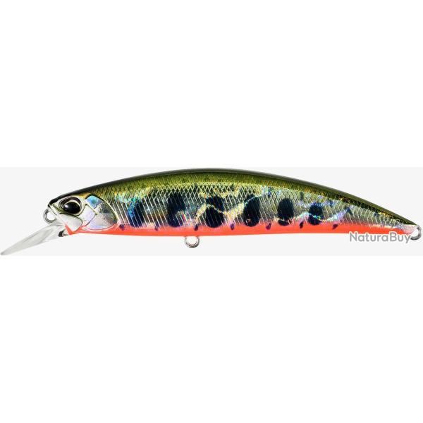 SPEARHEAD RYUKI 95 S SW - ADA4068