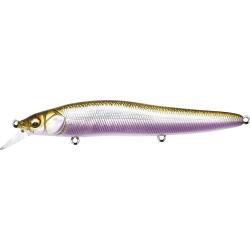 VISION 110 R GG FLASH WAKASAGI