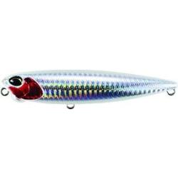 REALIS PENCIL 110 SW - AHO0088 PRISM IVORY