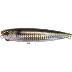 REALIS PENCIL 110 SW - GHN0157 WAKA MULLET