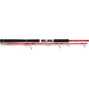 Canne à Pêche Megabass Cookai CK-101MS – Neuve – Mouche Spinning Haut De Gamme