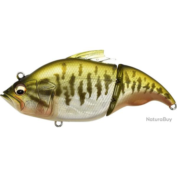 VATALION 115F - GG BASS