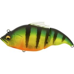 VATALION 115F - PERCH