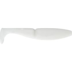 ONE UP SHAD 6 - 127 FRESH CREAM