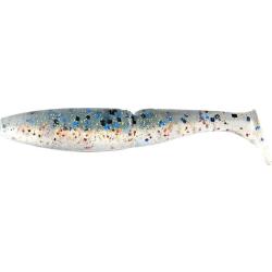 ONE UP SHAD 2 - 059 BLUE GILL