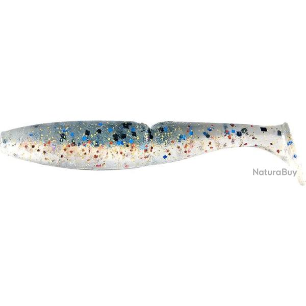 ONE UP SHAD 2 - 059 BLUE GILL