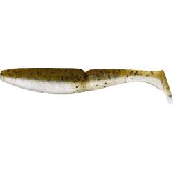 ONE UP SHAD 3 - 058 GRIPAN SHAD