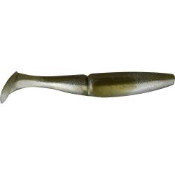 ONE UP SHAD 4 - 119 ARMY