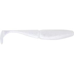 ONE UP SLIM 4 - 027 SILKY WHITE