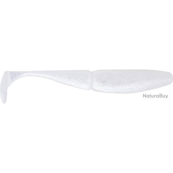 ONE UP SLIM 4 - 027 SILKY WHITE