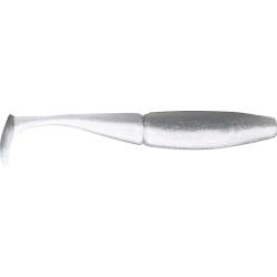 ONE UP SLIM 4 - 063 PROBLUE SHAD